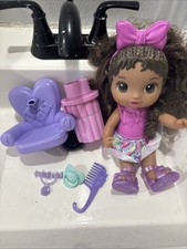 Baby alive sudsy for sale  Covington