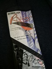 Stunt kite large for sale  REDHILL