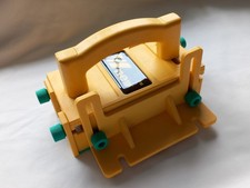 Woodworking pusher tool for sale  SHEFFIELD