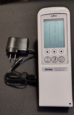 Ihara series r720 for sale  Greenville