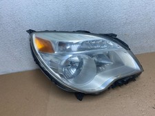 2010 2015 chevrolet for sale  Buffalo