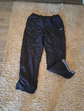 Womens fila black for sale Womens fila black for sale  LEICESTER
