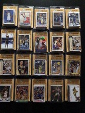 Indiana pacers lot for sale  Germantown