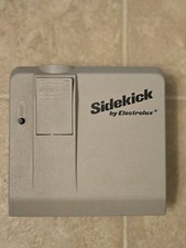 Acessório Electrolux SIDEKICK MODEL 1562 comprar usado  Enviando para Brazil