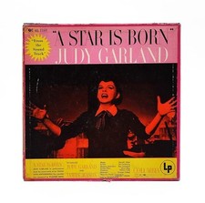 Star born judy for sale  Mebane