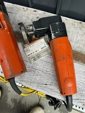 Fein konvolut bls gebraucht kaufen  Oberhausen