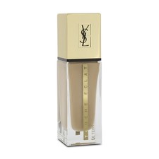 Yves saint laurent for sale  UK