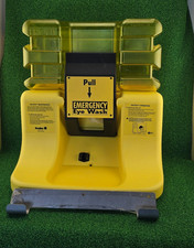 Bradley eye wash for sale  Clarksville