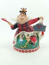 Enesco disney 4051993 gebraucht kaufen  Espenau