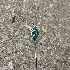 werder anstecknadel gebraucht kaufen werder anstecknadel gebraucht kaufen Bad Bergzabern
