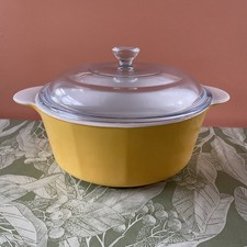 Corning ware 1156 for sale  HULL