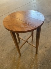 Vintage small teak for sale  DOWNHAM MARKET