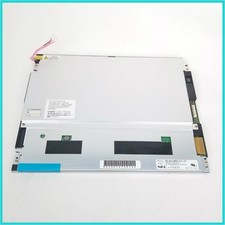 Tela LCD original NL6448BC33-31 para NLT frete rápido comprar usado Tela LCD original NL6448BC33-31 para NLT frete rápido comprar usado  Enviando para Brazil