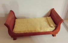 12th dolls house for sale  SCUNTHORPE