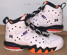 10.5 nike air d'occasion  Expédié en Belgium