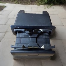 Bmw e38 740il for sale  Tucson