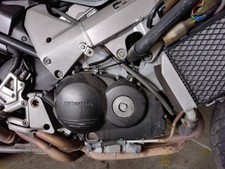 2009 honda vfr for sale  SKELMERSDALE