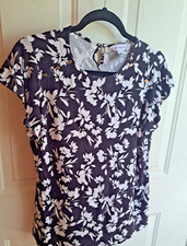 Liz claiborne women for sale  Clear Lake
