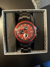Express watch links for sale  Newtown