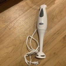 oster hand blender for sale  Buffalo