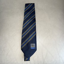 Tie necktie old for sale  PRESTON