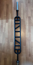 Taurus 13kg swiss for sale  BIRKENHEAD