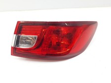 victorieuse billard queue d'occasion victorieuse billard queue d'occasion  Expédié en France