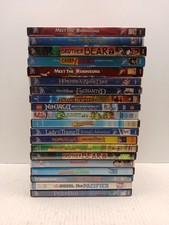 Lot random disney for sale  Philadelphia