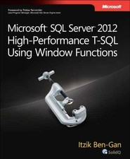 Microsoft sql server for sale  Philadelphia