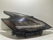 nissan murano headlights for sale nissan murano headlights for sale Concord