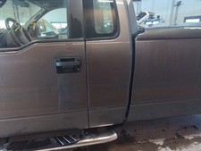 Driver rear side for sale  Monroe City