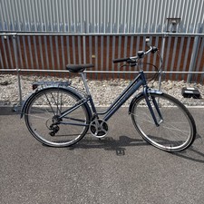 raleigh pioneer bike for sale raleigh pioneer bike for sale BRISTOL