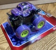 Baja bug 4x4 for sale  Medford