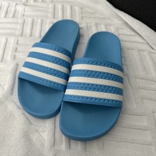 Adiletten gr . gebraucht kaufen  Mühlheim