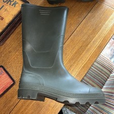 Men brand new for sale Men brand new for sale  BRIDGNORTH