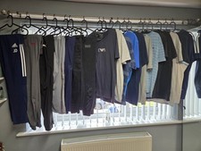 Huge mens boys for sale  BARNSLEY