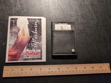 Afterburn magic trick for sale  Chester