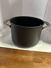 Cuisinart quart nonstick for sale  Riverside