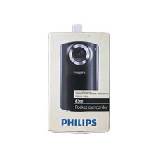 Philips full 1080p gebraucht kaufen  Bad Pyrmont