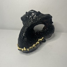 Mattel jurassic indoraptor for sale  Bethlehem