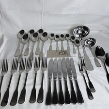Solingen besteck set gebraucht kaufen  Nordenham
