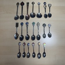 Lot vintage souvenir for sale  Minneapolis