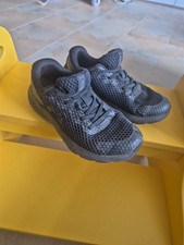 Under armour sneaker gebraucht kaufen  Bad Lauchstädt