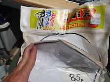 Vintage bmx bike for sale  BRIGHTON