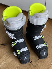 Head raptor 110s gebraucht kaufen  Oberursel (Taunus)