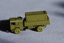 Bundeswehr military spur gebraucht kaufen  Freyung