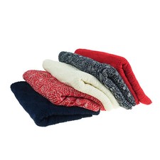 Strickdecke kinderwagen kinder gebraucht kaufen  Zittau