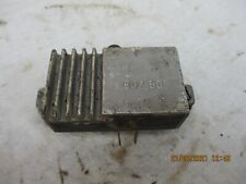 Zündapp 460 ulo gebraucht kaufen  Dasing