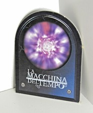 Ricambio macchina del usato  Milano