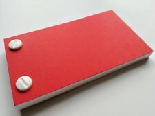 Flip book animation for sale  SUTTON COLDFIELD